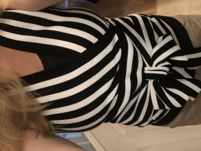 review thumbnail images 10