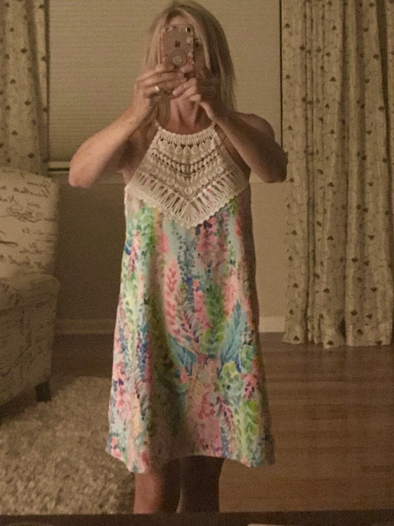 review thumbnail images 19