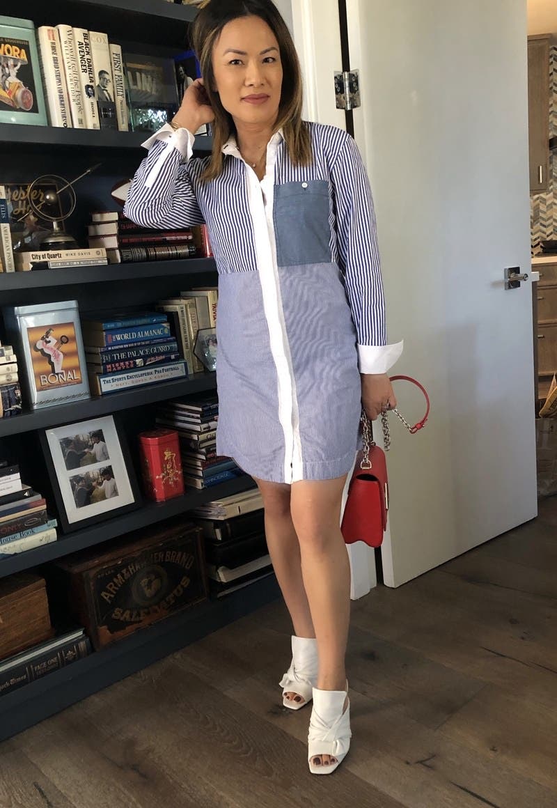 review thumbnail images 9