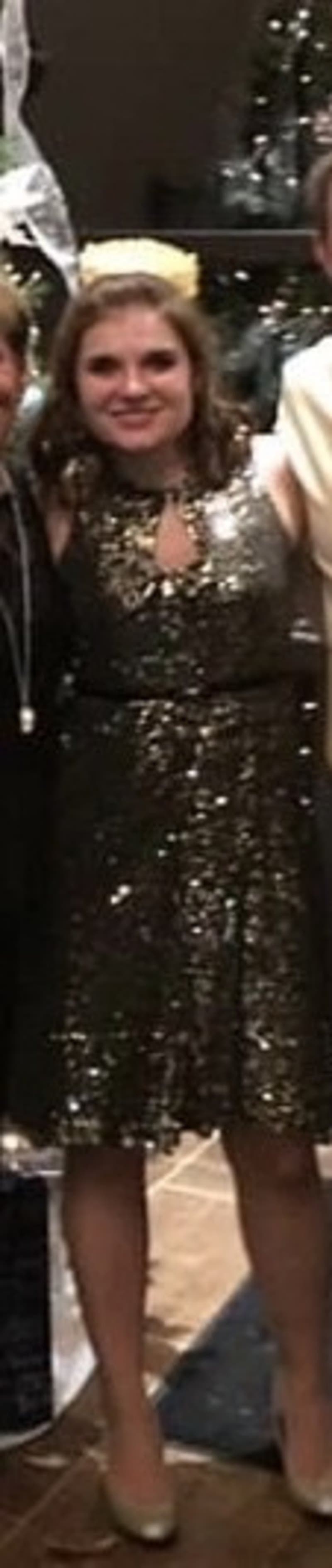Sarah