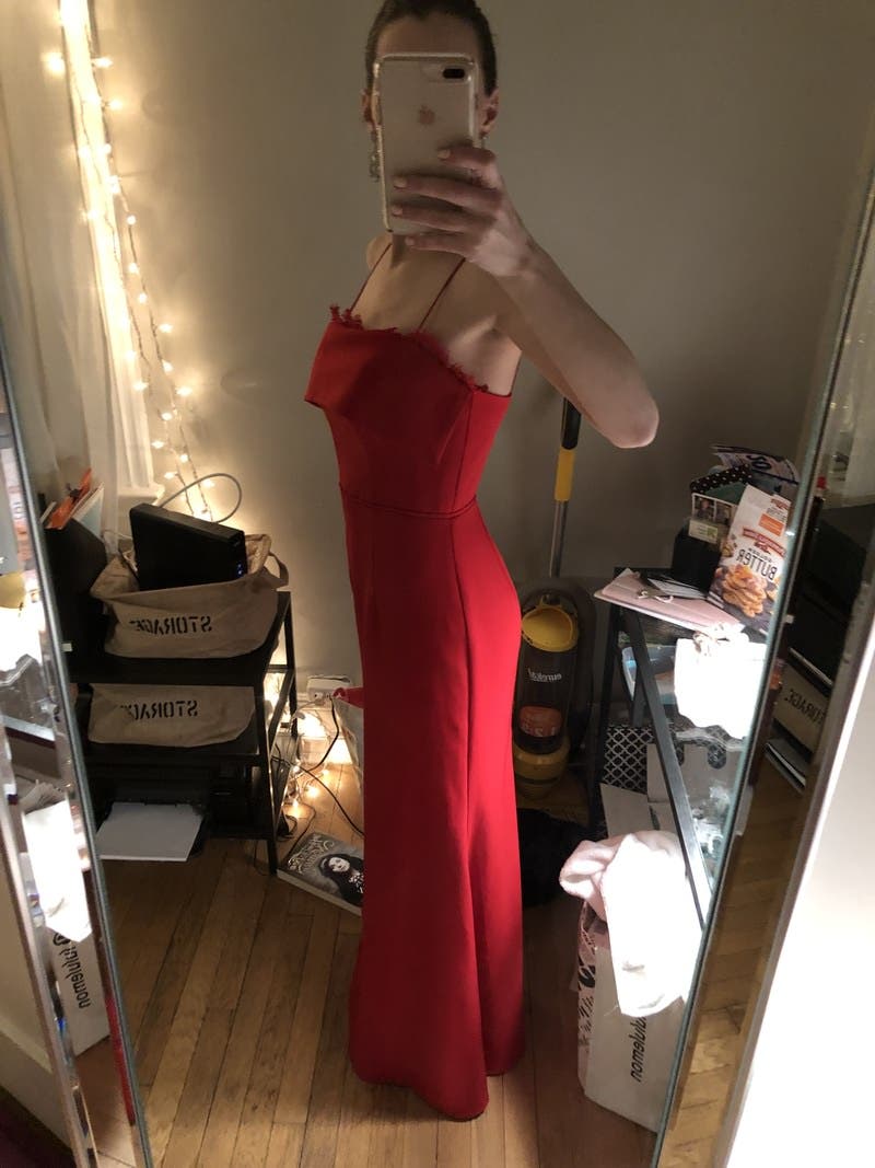 review thumbnail images 10