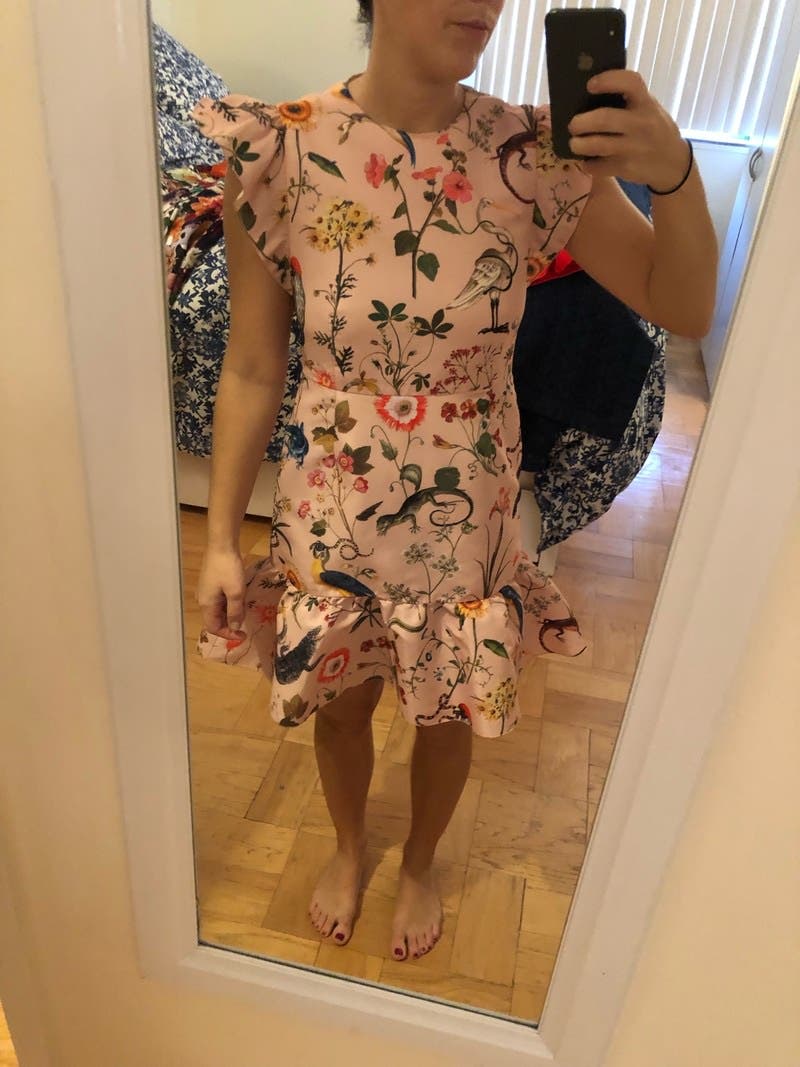 review thumbnail images 19