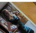 review thumbnail images 6