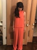 review thumbnail images 9
