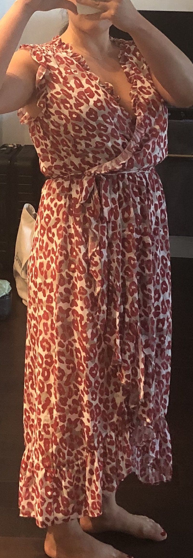 review thumbnail images 6