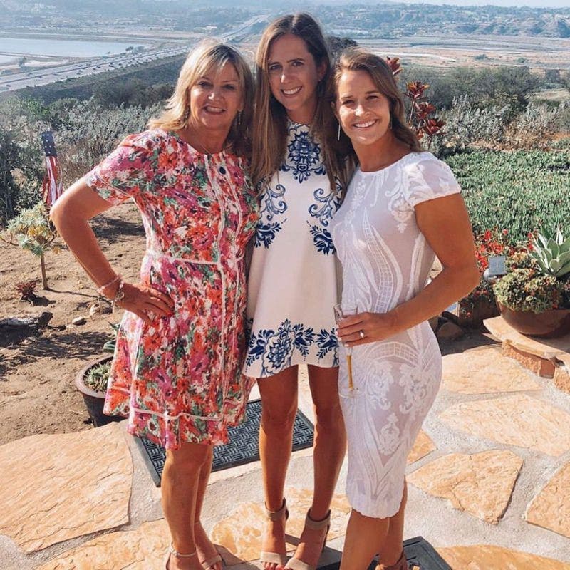 review thumbnail images 16