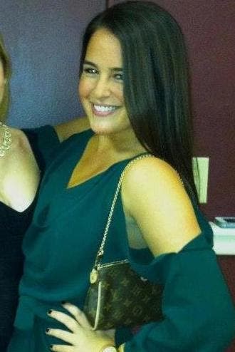 Emily 