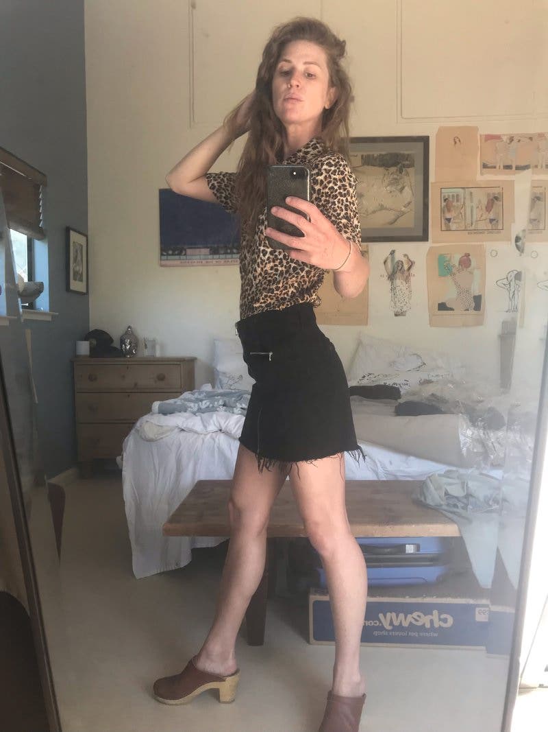 review thumbnail images 8