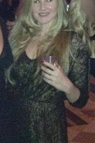 Jennifer