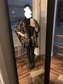 review thumbnail images 2