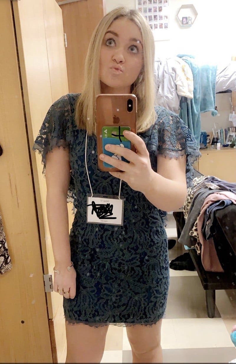 review thumbnail images 2