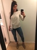 review thumbnail images 1