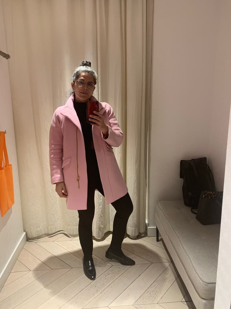 review thumbnail images 10