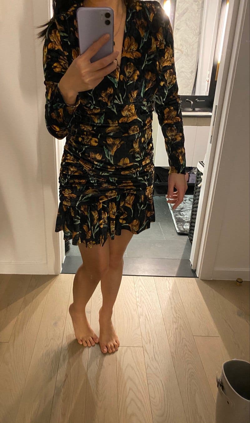 review thumbnail images 5