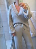 review thumbnail images 4