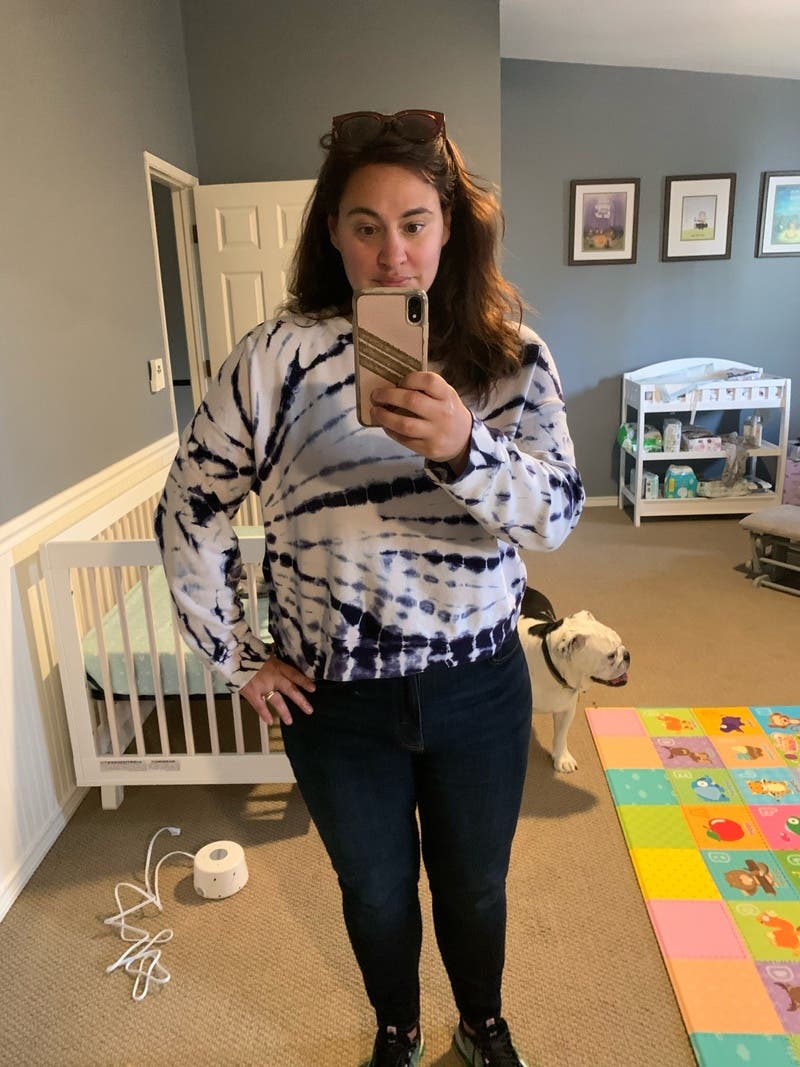 review thumbnail images 1