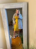 review thumbnail images 18