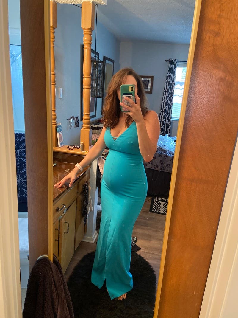 review thumbnail images 13