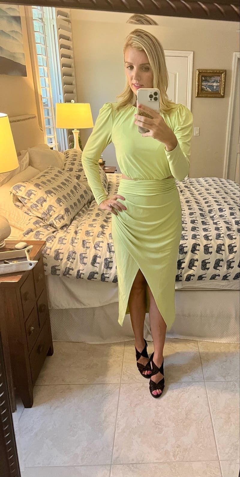 Barbara