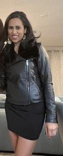 review thumbnail images 3