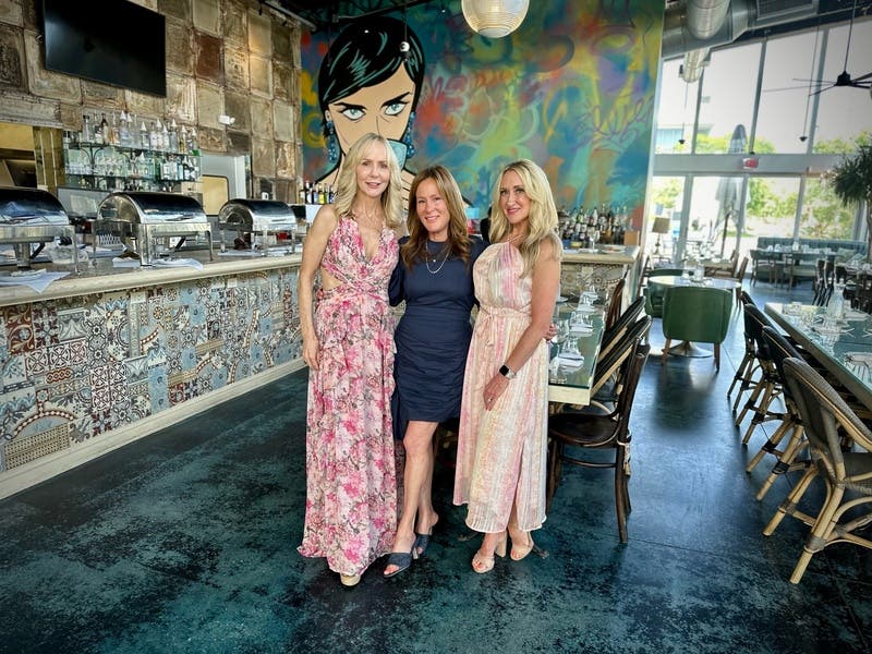 review thumbnail images 8