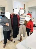 review thumbnail images 0