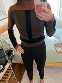 review thumbnail images 18