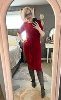 review thumbnail images 15