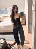 review thumbnail images 17