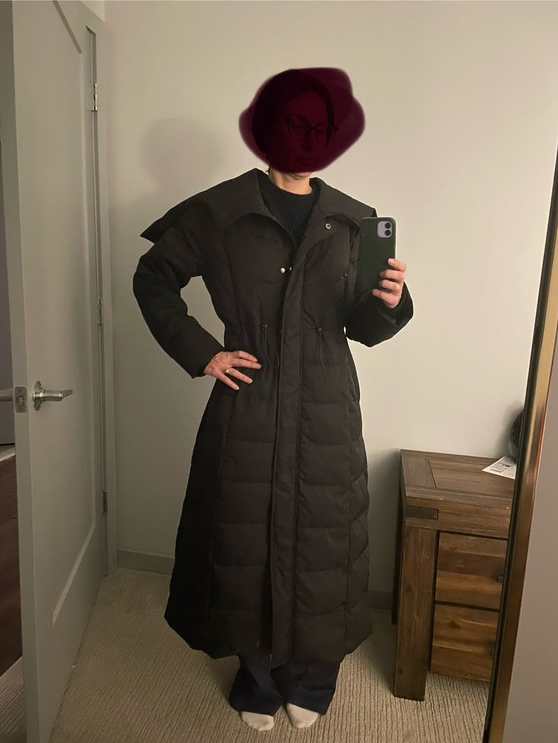 review thumbnail images 0