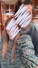 review thumbnail images 14