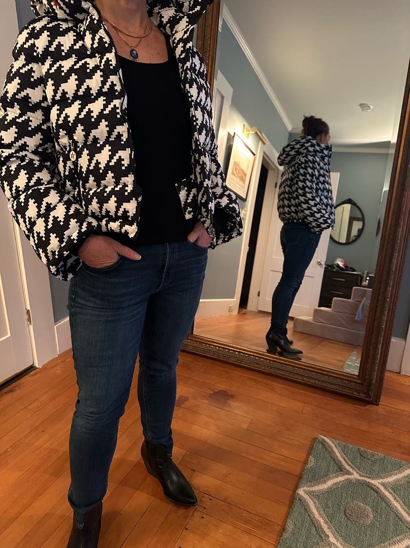 review thumbnail images 0