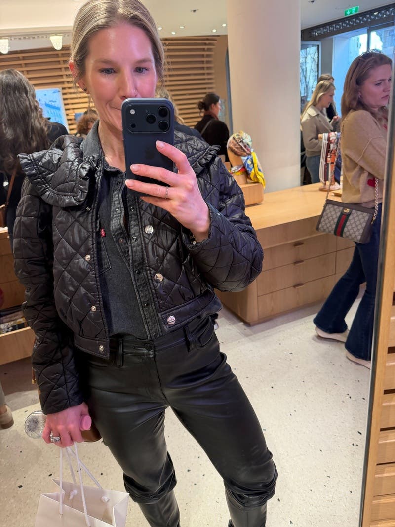 review thumbnail images 2