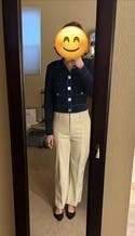 review thumbnail images 6