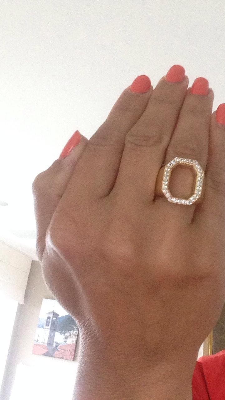 review thumbnail images 2