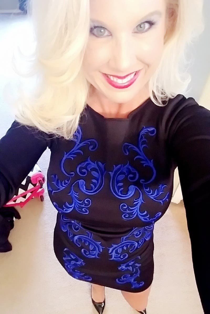 Kimberley