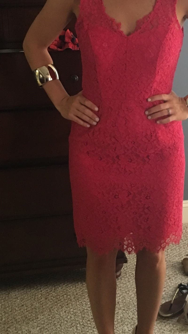 review thumbnail images 15