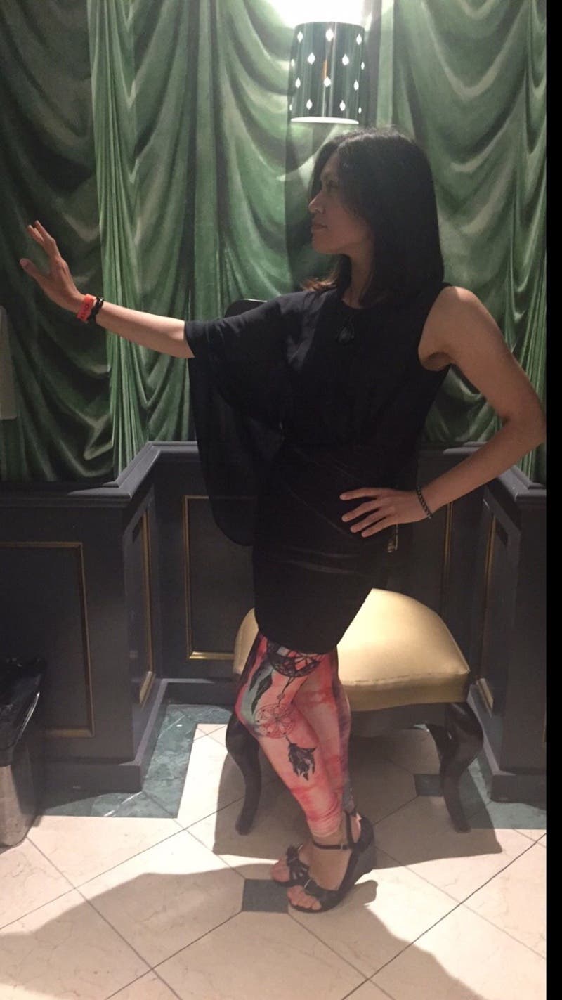 review thumbnail images 10