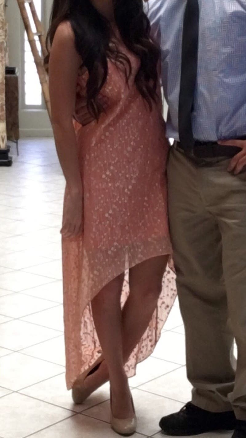 review thumbnail images 14