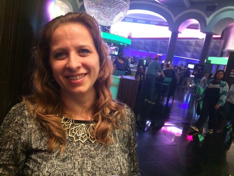 review thumbnail images 0