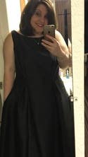 review thumbnail images 17