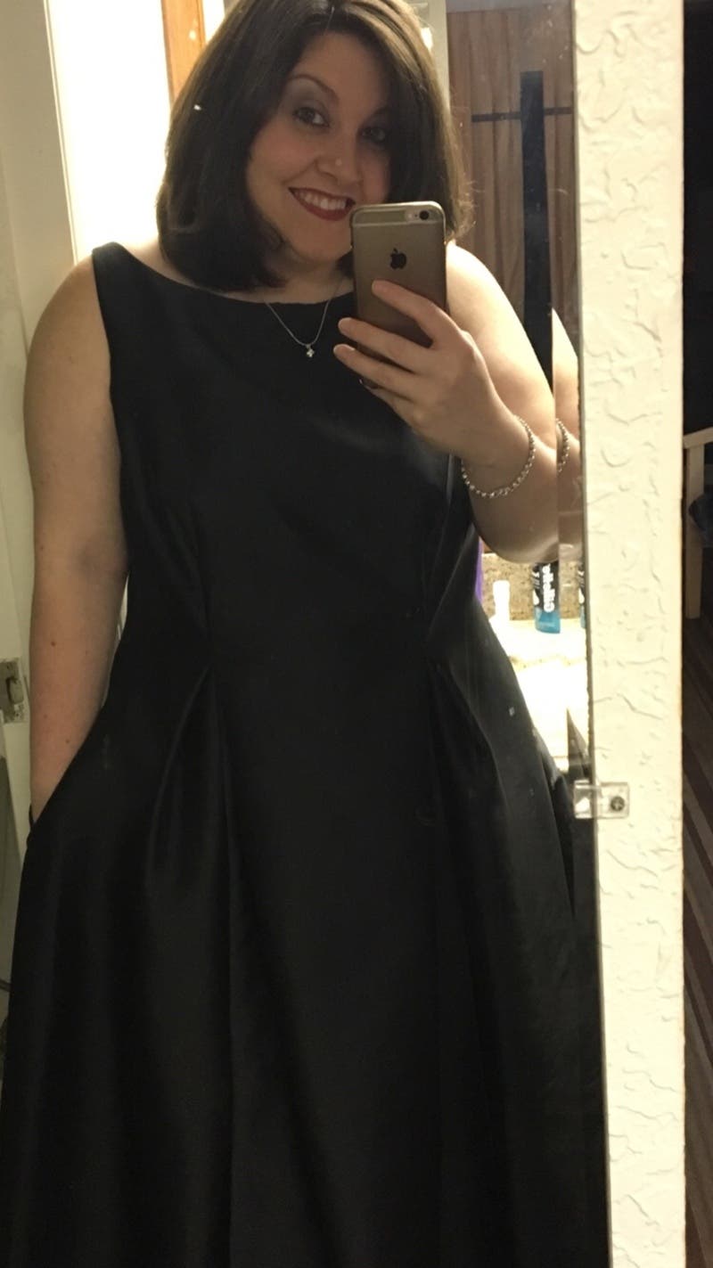 review thumbnail images 17