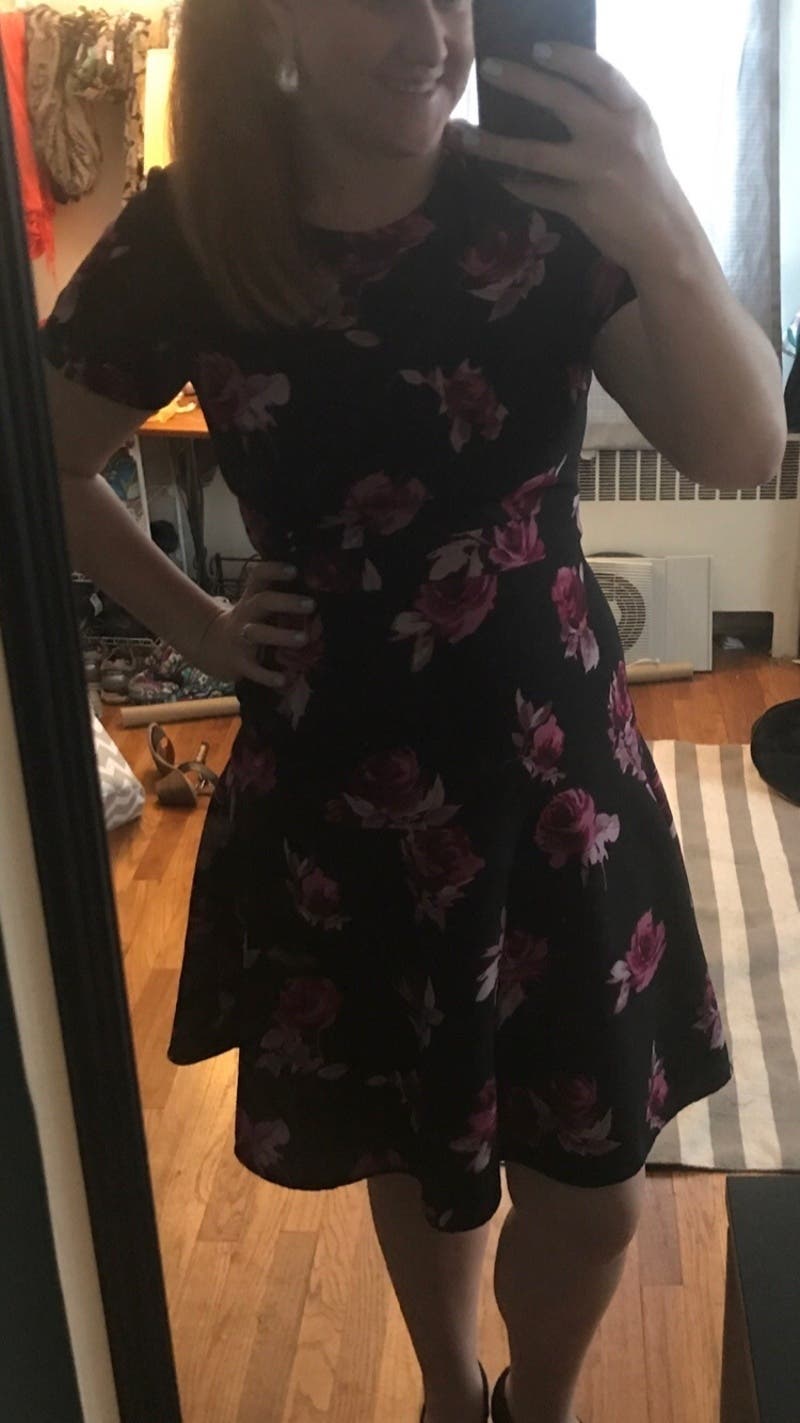 Meghan