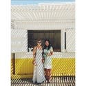 review thumbnail images 8