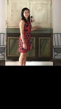 review thumbnail images 6