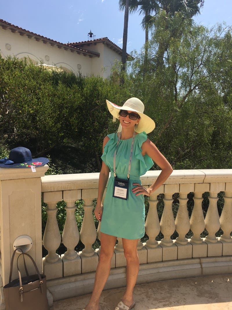 review thumbnail images 6