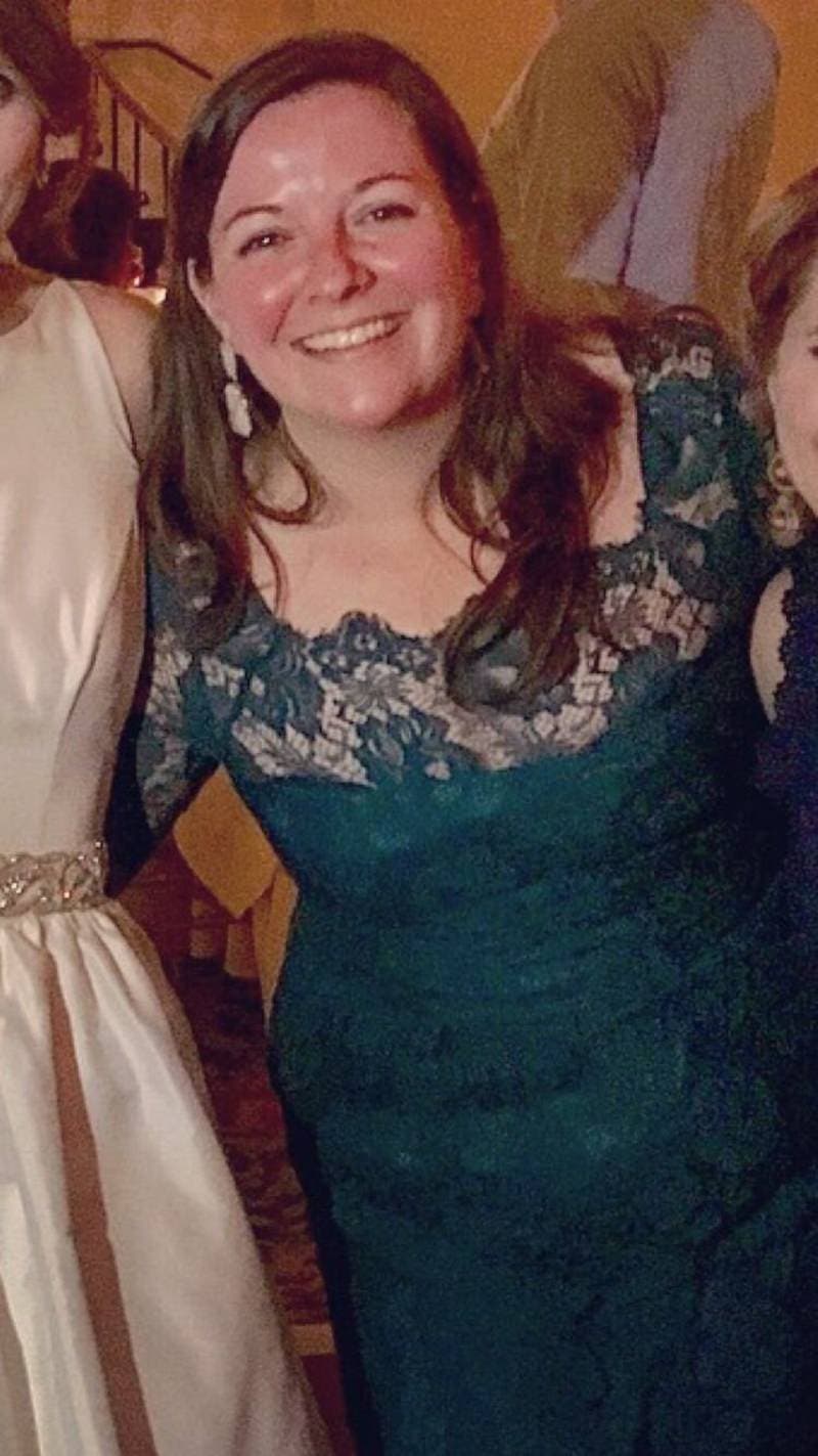 Danielle
