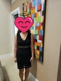 review thumbnail images 15