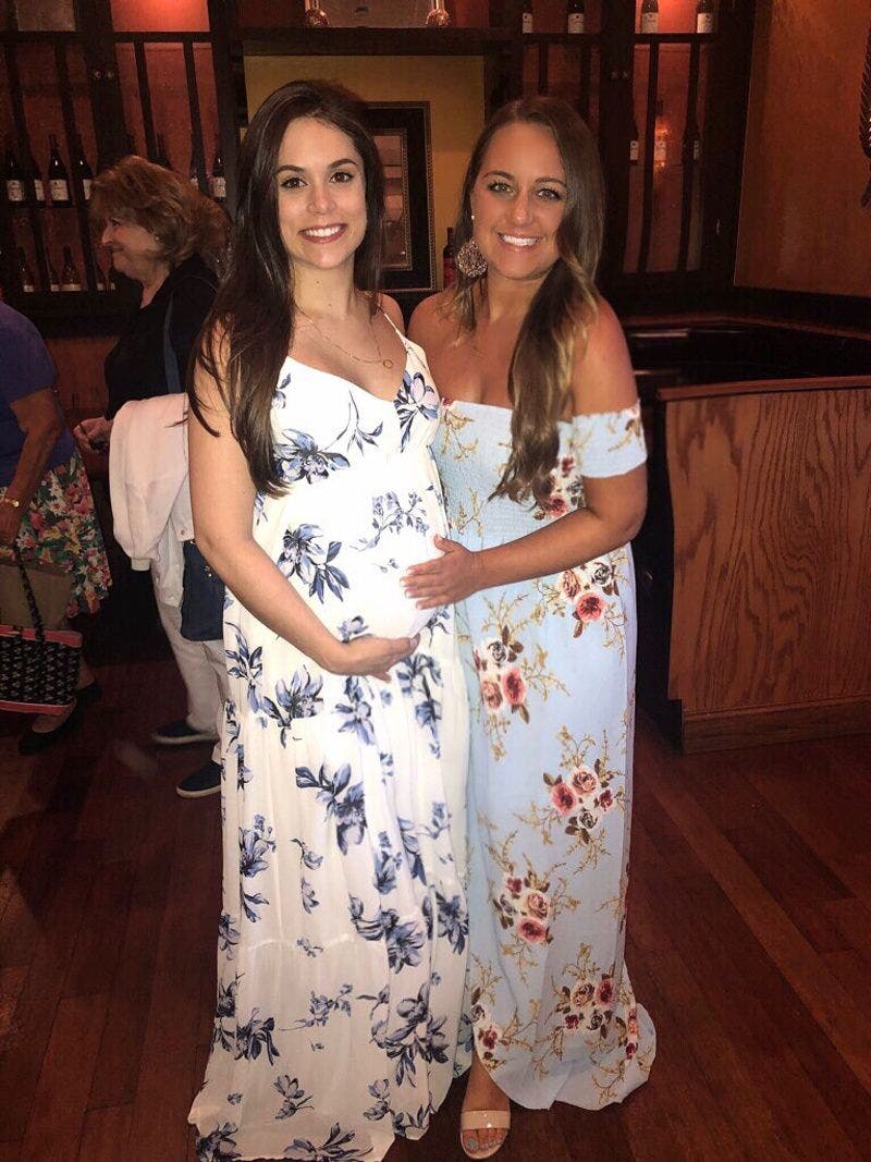 review thumbnail images 10