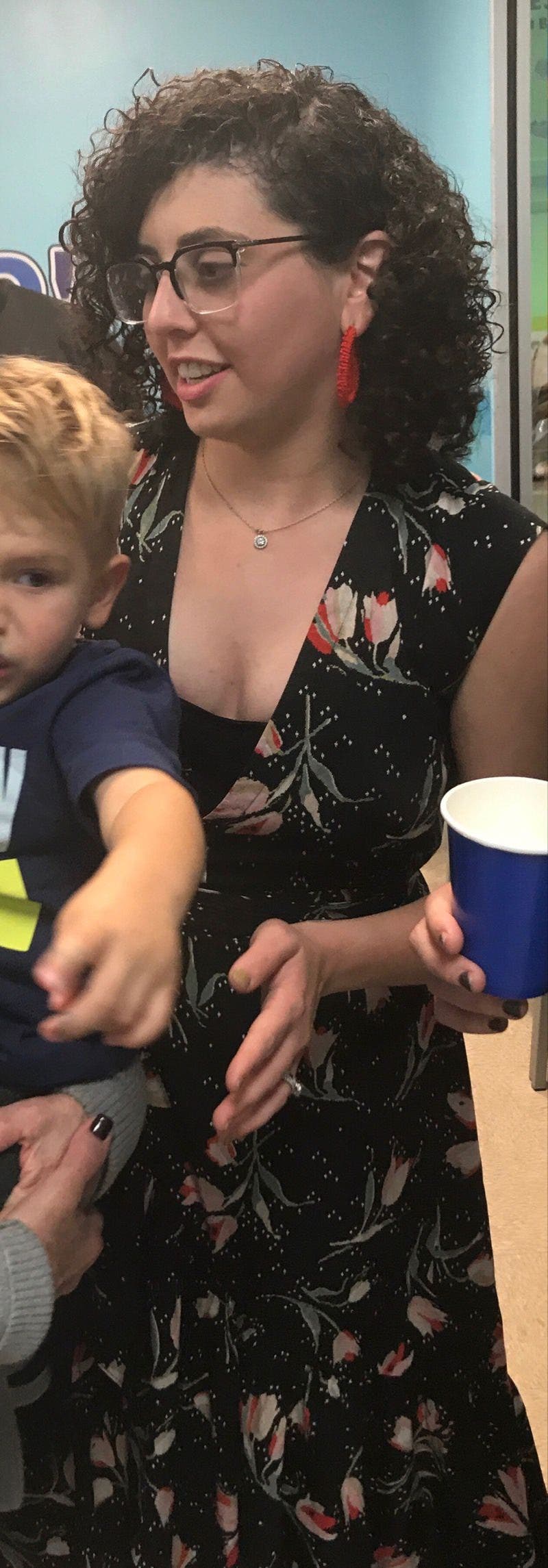 review thumbnail images 10